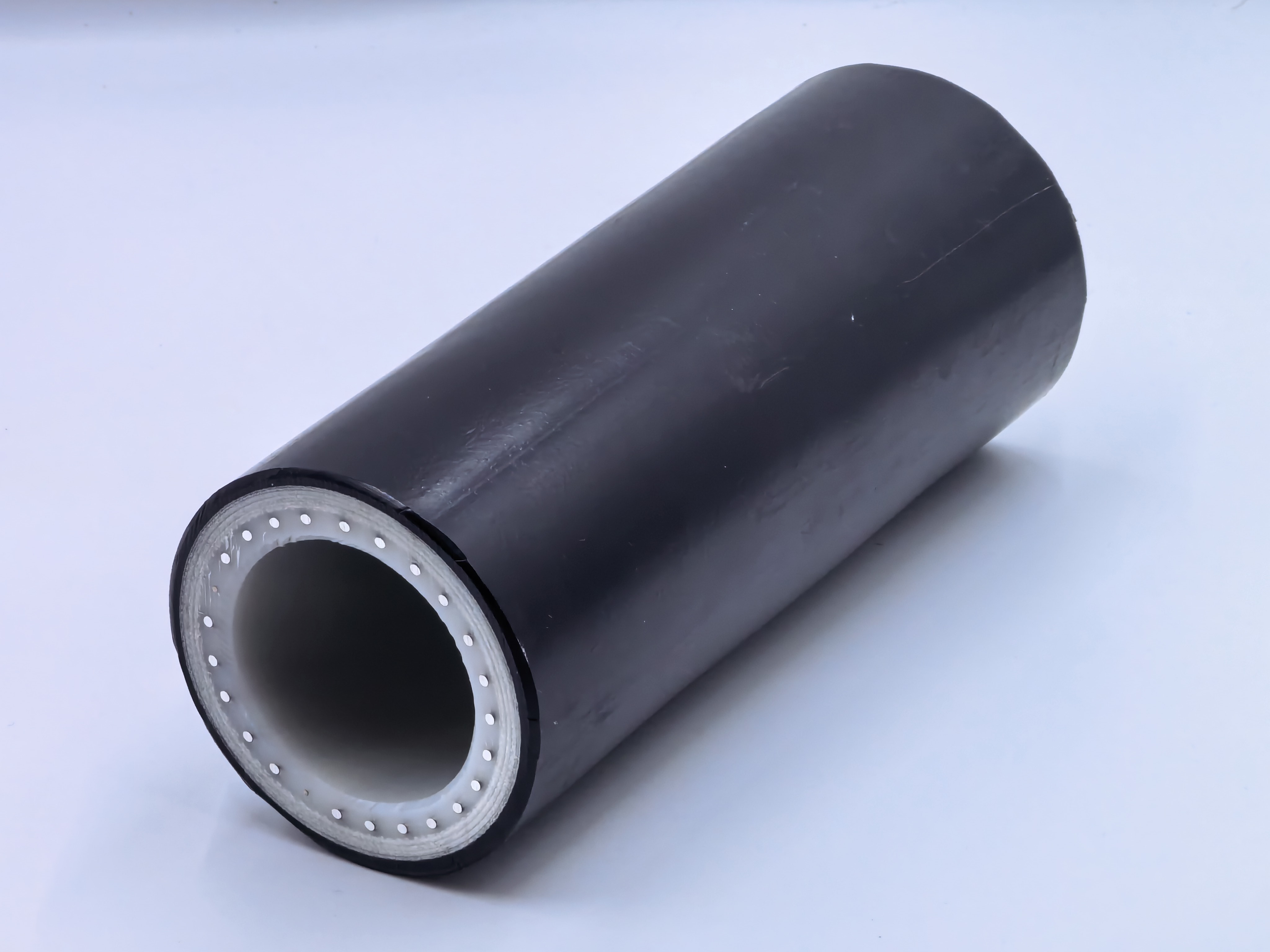 ICCP加热管实物图