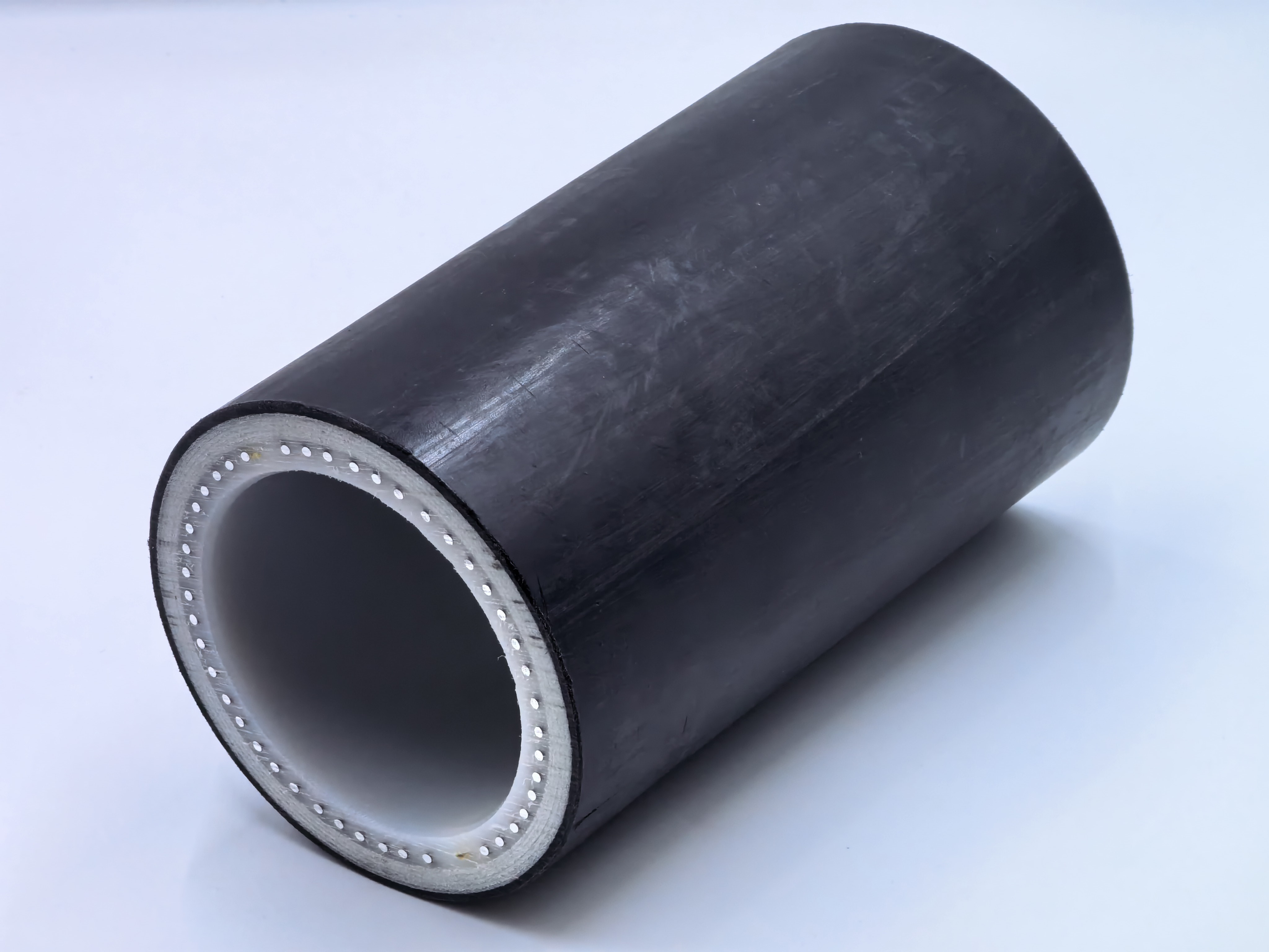 ICCP加热管实物图